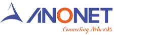 Anonet